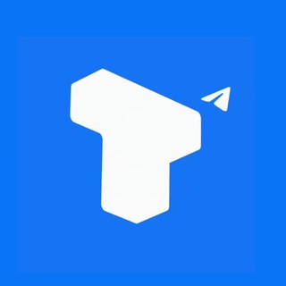 Logo of telegram channel telonews_pt — Telo News Português