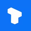 电报频道的标志 telonewscn — 加密货币📊TELO·NEWS