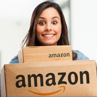 Logo del canale telegramma teloregalogratis - TE LO REGALO ⭐️⭐️⭐️⭐️⭐️ Prodotti Gratis Amazon