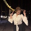 Логотип телеграм канала @telovdeloal — Жизнь за кадром