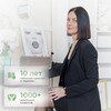 Логотип телеграм канала @telovnorme_psy — ТАТЬЯНА МАРЬИНА Телесный психолог и Гвозди