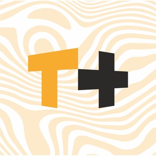 Логотип телеграм канала @telplus30 — Телплюс | Оператор цифровых услуг