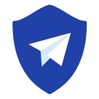 لوگوی کانال تلگرام telproxy2019 — Proxyspeed اسپید پروکسی