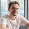 Логотип телеграм канала @telpukhovskiy — Метод Тельпуховского