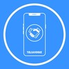 Telegram kanalining logotibi telsavdouztg — Telefon Bozor | Telsavdouz