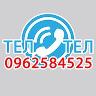 Логотип телеграм -каналу teltelsell — TELTEL.sell