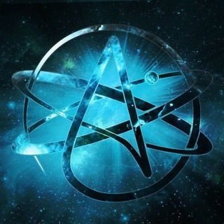 Telegram channel Telugu Atheist Books & Mags logo