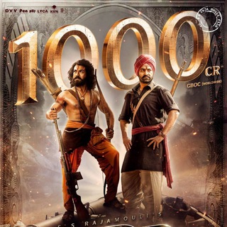 टेलीग्राम चैनल का लोगो telugu_memes_status — Telugu Memes Status