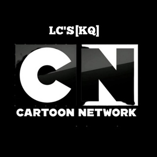 Logo of telegram channel telugu_toon_cartoons — Telugu Cartoons™