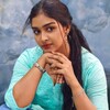 Logo of telegram channel telugu_girlzz — Tēlūgū Girlzz