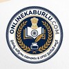 Logo of telegram channel telugugovjobs — TELUGU GOVT JOBS UPDATES
