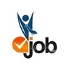 टेलीग्राम चैनल का लोगो telugujobupdates03 — Telugu Job Updates