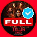 Telegram channel TELUH DARAH logo