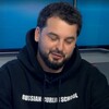 Логотип телеграм канала @telvasily — Василий Тележкин: керлинг-репортажи 🥌