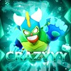 Logo of telegram channel tem04ka52 — ✨crazyyy✨