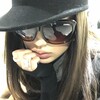 Логотип телеграм канала @tem1sq — темы для тг