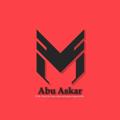 Logo saluran telegram tem4arabi — إختراق حسابات انستكرام|إختراق حسابات فيسبوك|تبنيد حسابات انستكرام|تبنيد حسابات فيسبوك