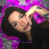 Логотип телеграм канала @tem_wow — коды для пвс/бвс