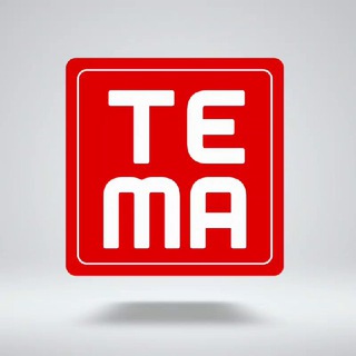 Telegram kanalining logotibi tema_computer — TEMA - Kompyuter bozori 🛒