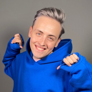 Логотип телеграм канала @tema_emae — Тёма Ёмаё