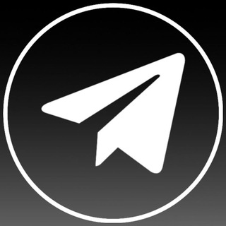 Logo saluran telegram tema_telegramm — TEMA TELEGRAM
