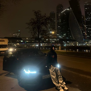 Логотип телеграм канала @tema_telegramm777 — артём на бэхеⓂ️
