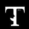 Логотип телеграм канала @tema_course — TЕМА, образовательная платформа