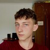 Логотип телеграм канала @tema_lyun — Tema Lyundishev🪢