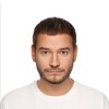 Логотип телеграм канала @tema_malgin — Артем Мальгин