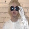 Логотип телеграм канала @tema_nasty — тёма нести