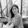 Логотип телеграм канала @tema_nedeli — Тема недели