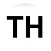 Логотип телеграм канала @tema_novostei — Тема новостей