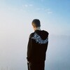 Логотип телеграм канала @tema_pishet — Тёма пишет