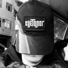 Логотип телеграм канала @tema_shilnikov — 𝐓𝐞𝐦𝐚 𝐒𝐡𝐢𝐥𝐧𝐢𝐤𝐨𝐯