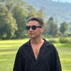 Логотип телеграм канала @tema_sistema — Артём | система в инфобизе