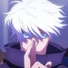 Логотип телеграм канала @temaajojo — Темы джоджо