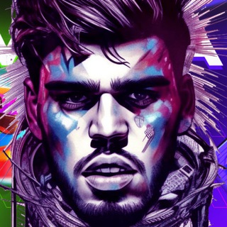 Логотип телеграм канала @temaakc — Tema_Akc