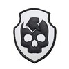 Telegram channel Логово бандитов logo