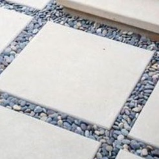 Логотип телеграм канала @temabesst — Temabest бурмалда