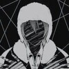 Логотип телеграм канала @temabsd — Темы БСД (Архив/Временно)