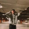 Логотип телеграм канала @temaburov07 — Тёма Буров