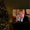 Логотип телеграм канала @temachfamily — 🎄Эхо чатов | Обучения, гайды