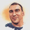 Логотип телеграм канала @temadigital — Артём Лысенко| Интернет-маркетинг| Ecom