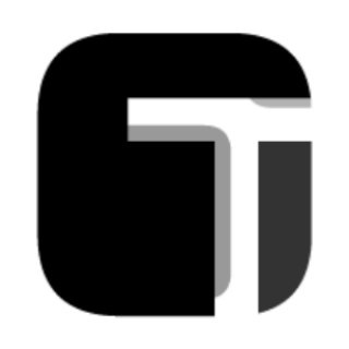 Логотип телеграм канала @temafon — Temafon OPT