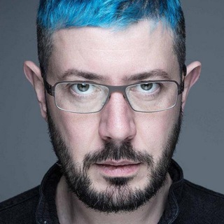 Логотип телеграм канала @temalebedevpodcast — Подкасты Артемий Лебедев