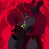 Логотип телеграм канала @temalelele — ʙᴀsᴇᴍᴇɴᴛ ʟᴏʜᴏᴛʀᴏɴs 🩸