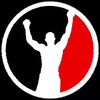 Telegram channel mma tematika logo