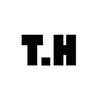 Логотип телеграм канала @temanebrodovsky — Т.Н
