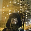 Логотип телеграм канала @temaporadomoy — Артем Пора Домой