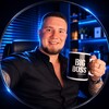 Логотип телеграм канала @temaprodvig — Тёма-PRODVIG | Онлайн-продажи
